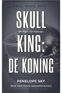 Skull King
