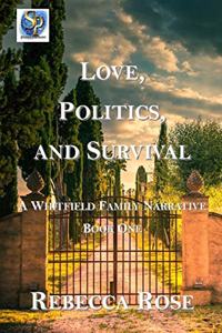 Love, Politics, and Survival