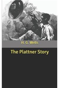 The Plattner Story