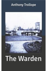 The Warden