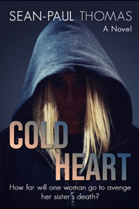 Cold Heart