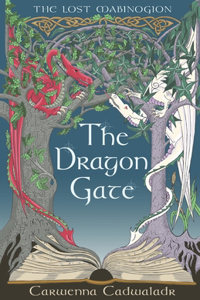 The Dragon Gate