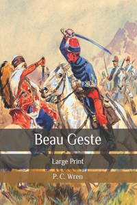 Beau Geste