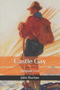 Castle Gay