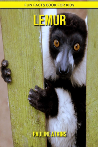Lemur