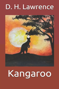 Kangaroo