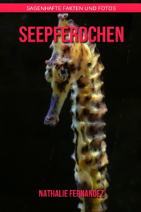 Seepferdchen