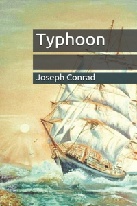 Typhoon