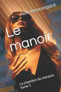 manoir