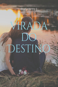 Virada do Destino