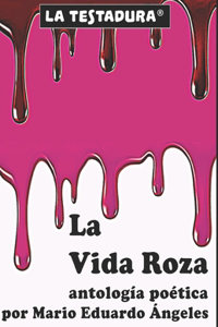 La Vida Roza