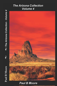 The Arizona Collection