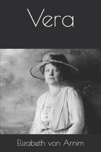 Vera