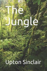 The Jungle