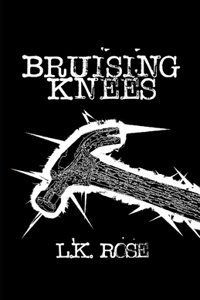 Bruising Knees