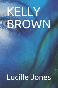 Kelly Brown