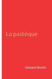 La pastèque