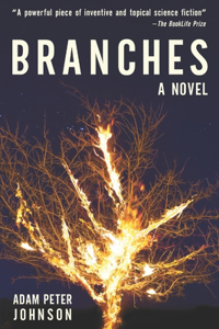 Branches