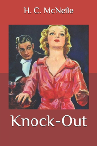 Knock-Out