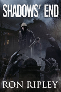 Shadows' End