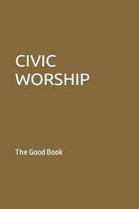 Civic Worship
