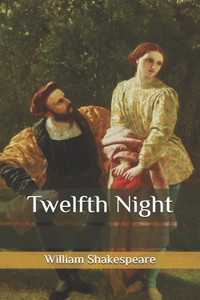 Twelfth Night