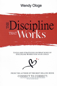 Discipline That Works