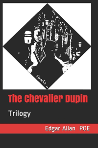 Chevalier Dupin