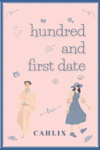 Hundred And First Date