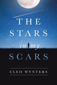 Stars in My Scars