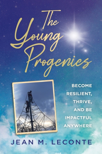 The Young Progenies