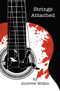 Strings Attached