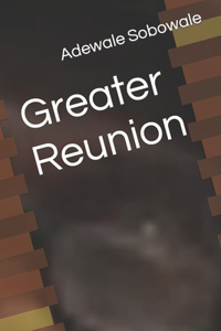 Greater Reunion