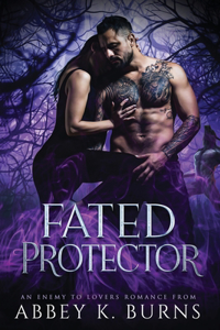 Fated Protector