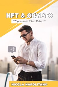 Nft & Crypto