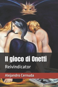 gioco di Onetti