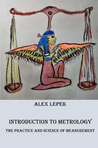 Introduction to Metrology