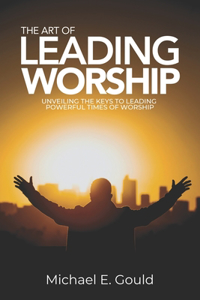Art of Leading Worship