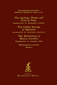 Harvard Classics