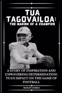 Tua Tagovailoa