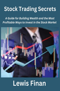Stock Trading Secrets