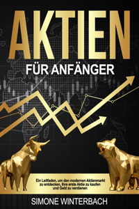Aktien für Anfänger