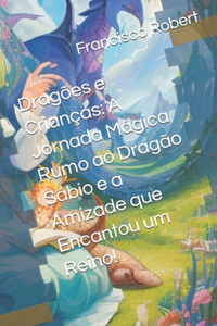 Dragões e Crianças