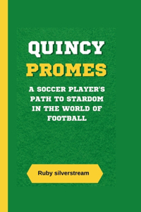 Quincy Promes