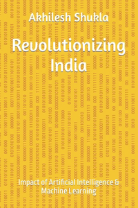 Revolutionizing India