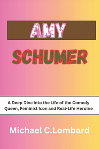 Amy Schumer