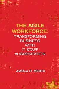 The Agile Workforce
