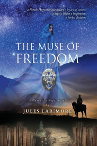 Muse of Freedom