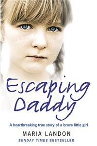 Escaping Daddy
