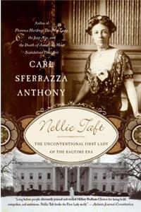 Nellie Taft